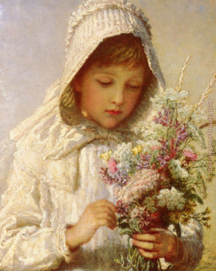 Karl Wilhelm Friedrich Bauerle Paintings for sale